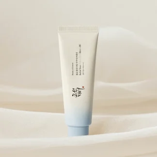 Relief Sun Aqua-fresh : Rice + B5 50ml Beauty of Joseon