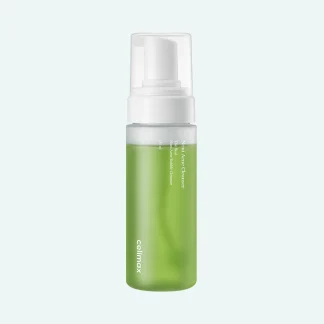 The Real Noni Acne Bubble Cleanser 155ml Celimax